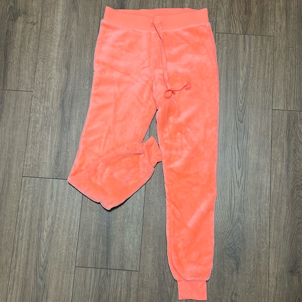No Boundaries sweat pant